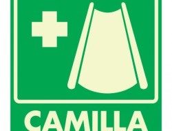 Camilla - Pacific Fire