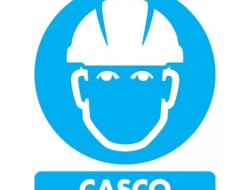 Casco - Pacific Fire